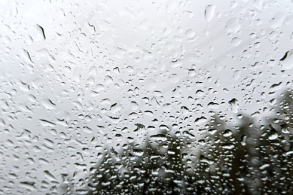 Название статьи