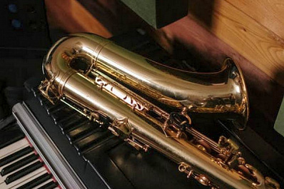 После ремонта в Выселкской детской школе искусств собираются провести два фестиваля 