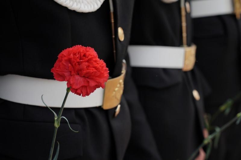 В День Победы в историческом центре Самары запретят продажу алкоголя
