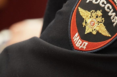 Название статьи