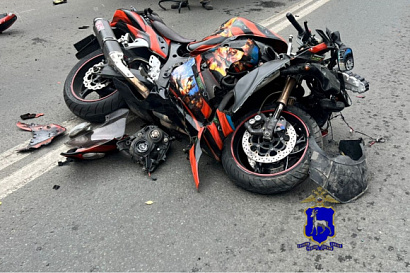 Название статьи