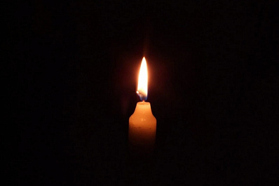 В Самарской области оборудованием мусоровоза насмерть зажало водителя