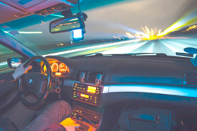 В Сызрань прокладывают "умную" дорогу