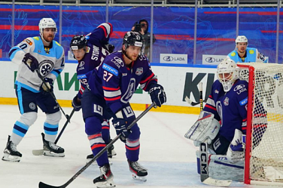 Название статьи