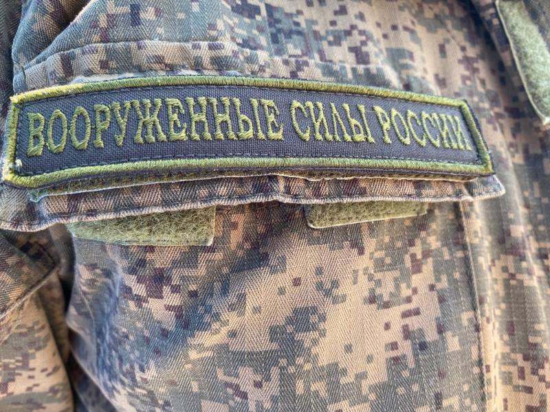 Четыре месяца подготовки: российские военнослужащие проникли в тыл к ВСУ и прорвали оборону