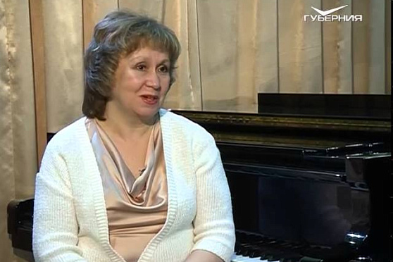 Место встречи 24.04.2015 