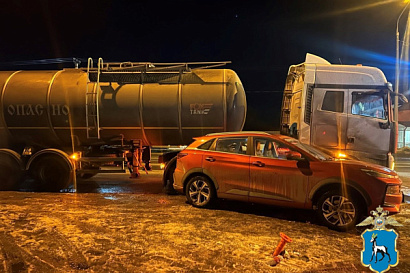 Название статьи