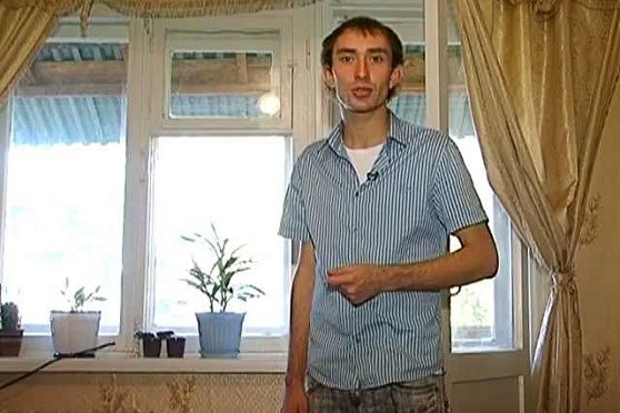 Азбука потребителя 09.10.2012