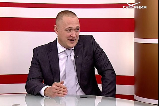 Подготовка Самарской области к выборам губернатора. О чем говорят от 24.08.2018