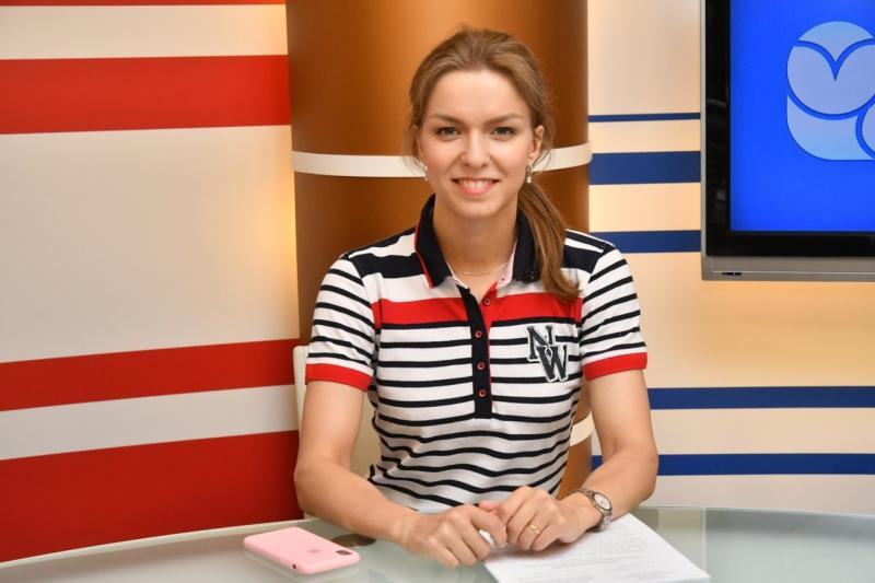 "iВолга" запоет по-новому