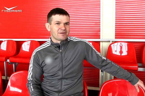 Артур Попов. Народное признание