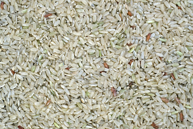 Эксперты назвали самый полезный рис