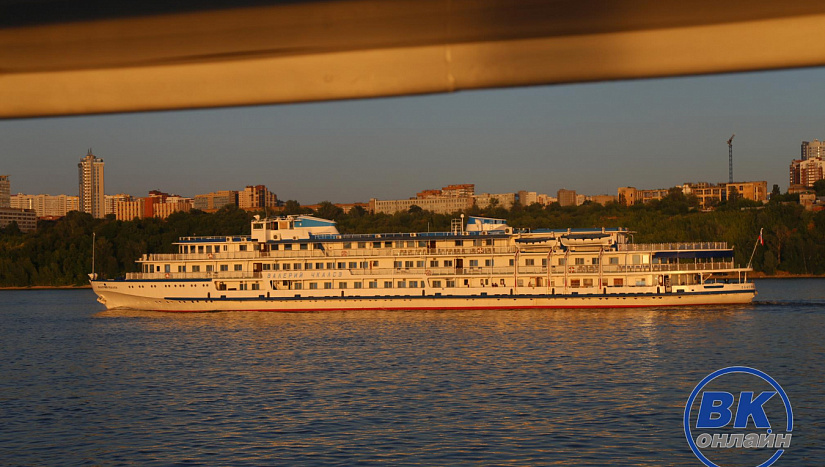 21 июня в истории и архиве "ВК"