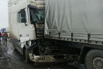 Название статьи