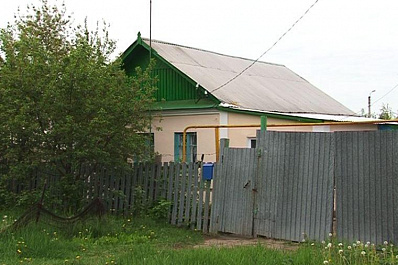 Около 1200 ветеранов ВОВ, их вдов и узников концлагерей получат соцвыплаты в 2018 году