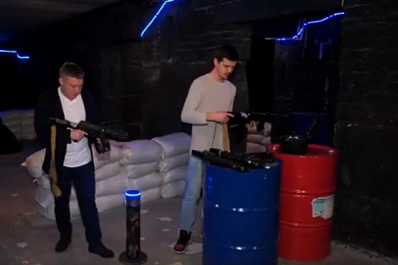 Предприниматели Самарской области активнее пользуются антикризисными продуктами для малого бизнеса