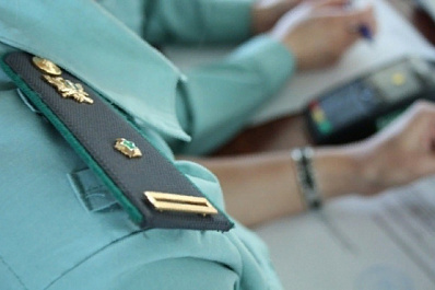 Жительница Сызрани незаконно заняла землю города