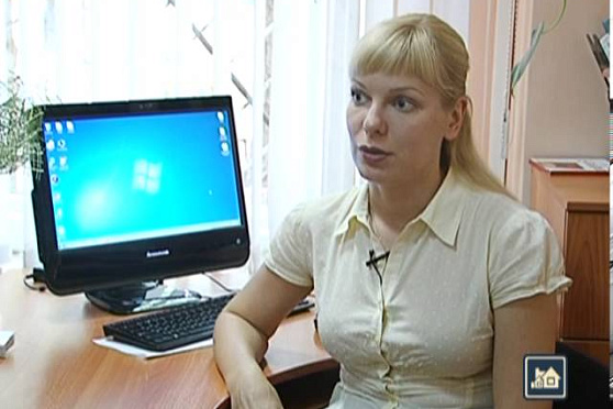 Азбука потребителя 25.06.2013 