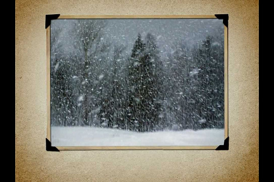 Календарь Губернии 16.01.2013