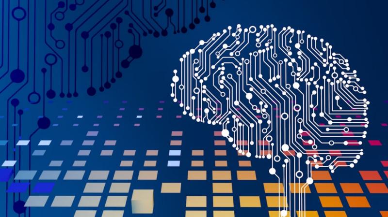 Международный масштаб: школьников и студентов Самарской области приглашают стать участниками конкурса по искусственному интеллекту