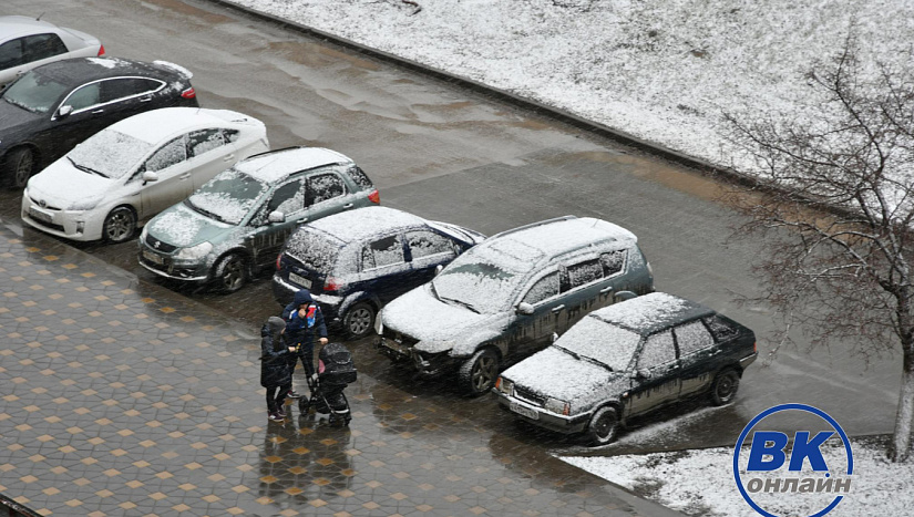 22 марта в истории и архиве "ВК"