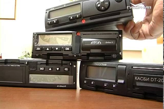 Азбука потребителя 21.05.2015 