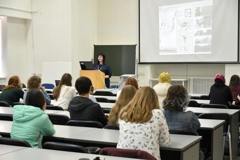 С начала 2025 года в Самарской области более 1200 семей оплатили обучение детей в вузах с помощью маткапитала