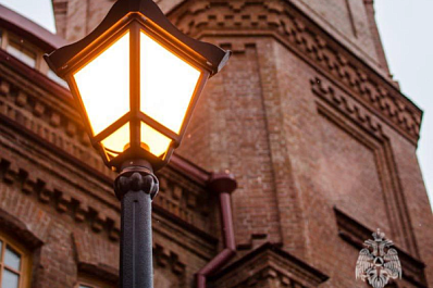 В Самаре c пожарной каланчи прозвучат исторические сводки военных лет