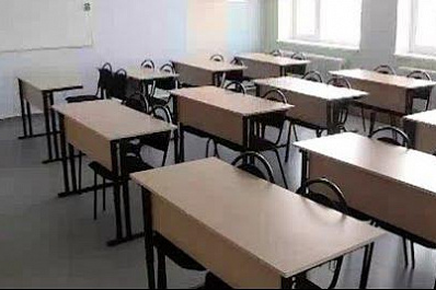 Как будет организован образовательный процесс в школах Самарской области