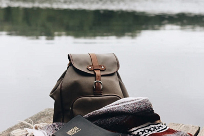 Самарские мужчины и женщины рассказали о залоге идеального выходного