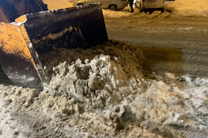 Название статьи