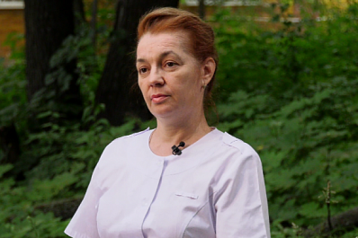 Покрасневшая проба Манту - уже туберкулез? Самарский специалист-фтизиатр прокомментировала 15 мифов о туберкулезе, БЦЖ и пробе Манту у детей