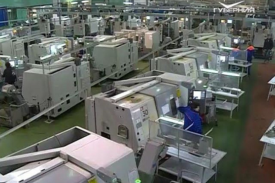 Поправки к бюджету на 2019 год. Новости Губернии от 4 декабря