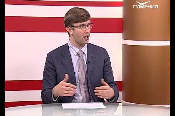 О чем говорят 03.02.2016