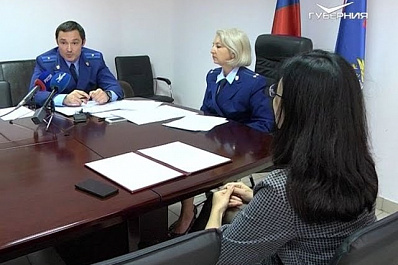 Более 4 млрд рублей взыскали судебные приставы с должников Самарской области