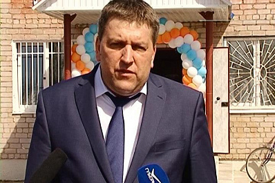 В отношении Артура Игрушкина могут возбудить уголовное дело