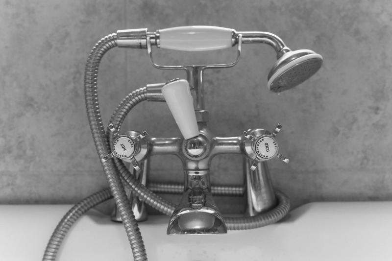 Стало известно, какие дома в Самаре и Тольятти останутся без горячей воды с 19 мая