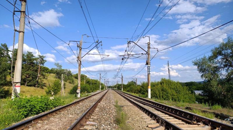 В Самарской области изменится расписание электричек 5 октября