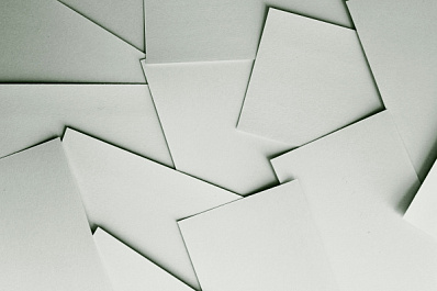 Дети из Красноярского района собрали 4 тонны старых газет и бумаги