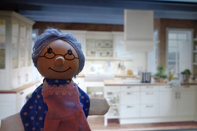 В Самаре женщина брала предоплату за товар и таинственно исчезала