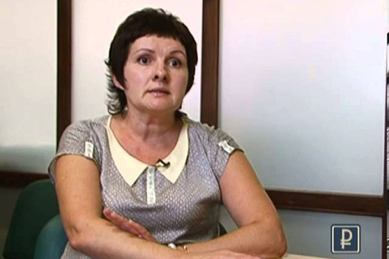 Азбука потребителя 20.08.2013 