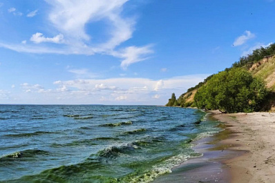 Погода: народные приметы и прогноз синоптиков на 8 августа 2024 года