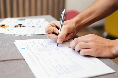 В Самарской области стартовала единая кампания по отбору волонтеров Всемирного фестиваля молодежи–2024