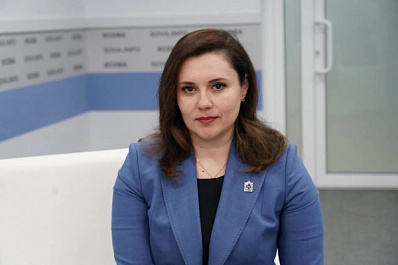 Жители Самарской области стали меньше жаловаться на проблемы с отоплением