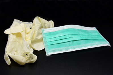 Как и где заболели коронавирусом еще 52 жителя Самарской области