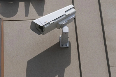 В Самарской области завершено оснащение образовательных учреждений системами комплексной безопасности