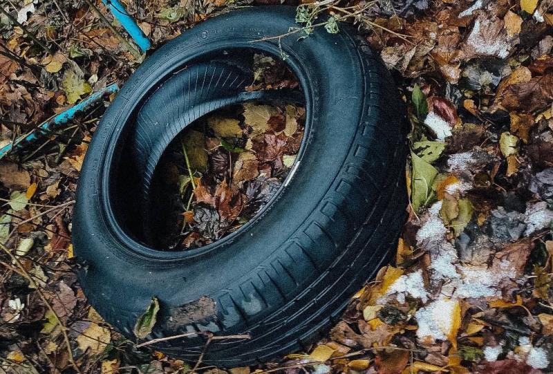 Стало известно, когда можно переобувать авто в зимнюю резину и чем грозит преждевременная замена