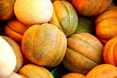 Название статьи