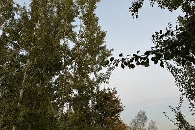 Погода на 17 сентября 2024 года: народные приметы и прогноз синоптиков