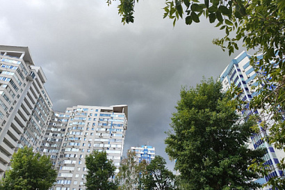 Название статьи